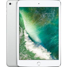 Замена корпуса iPad Mini 2